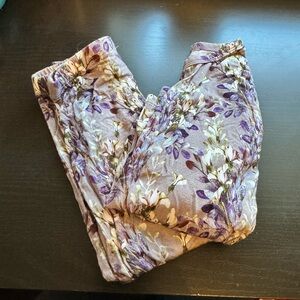 Posh Peanut  - Trinity pajamas